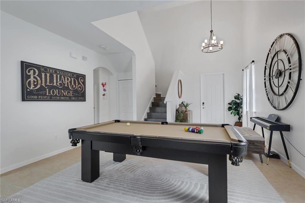 VALENCIA COUNTRY CLUB - Residential