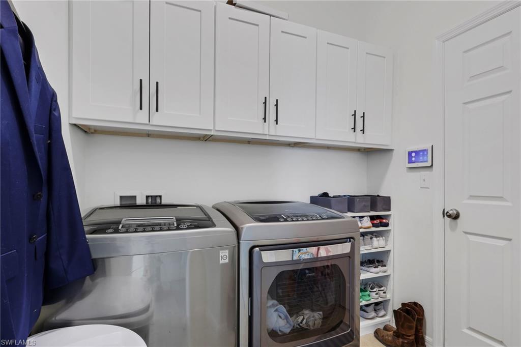 VALENCIA COUNTRY CLUB - Residential