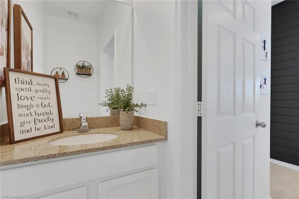 VALENCIA COUNTRY CLUB - Residential