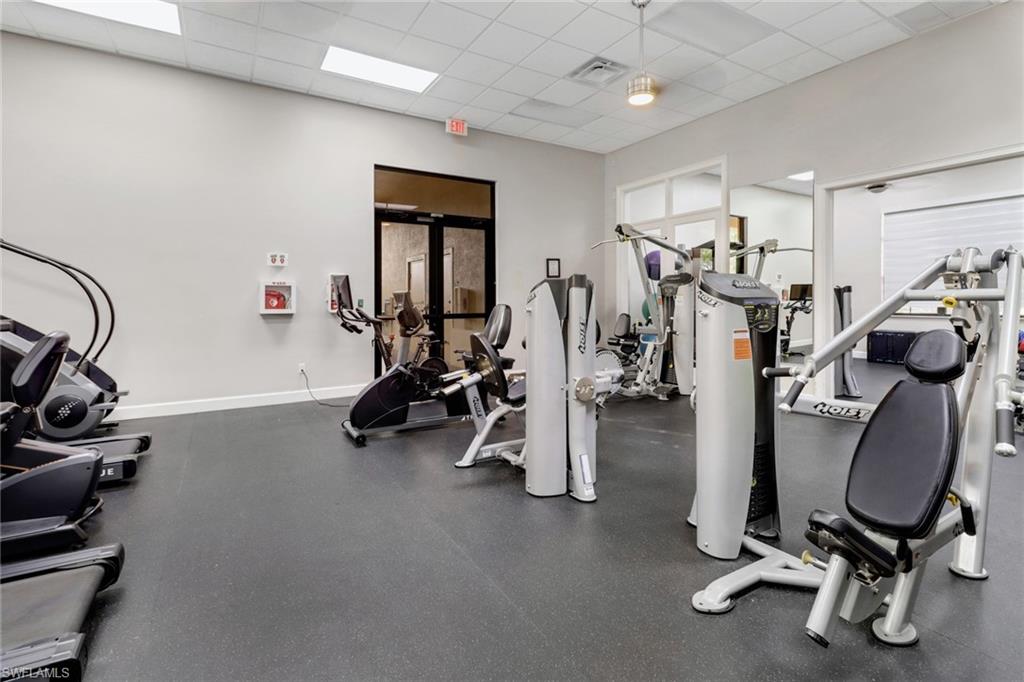 VALENCIA COUNTRY CLUB - Residential