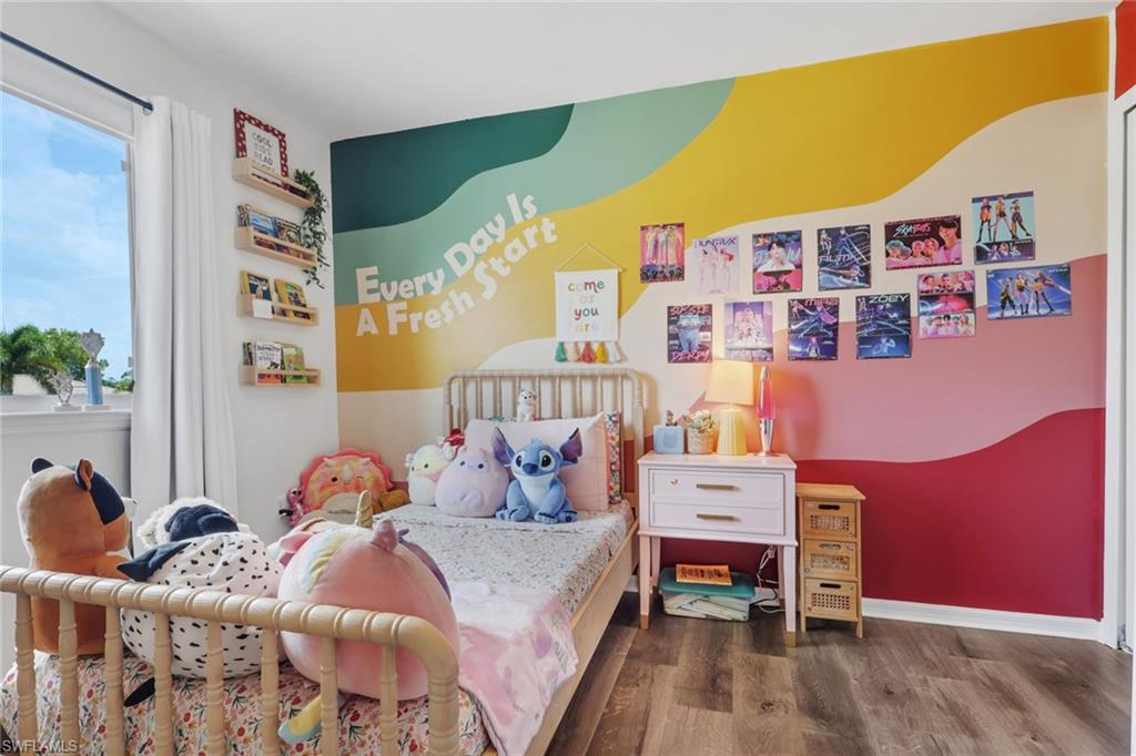 VALENCIA COUNTRY CLUB - Residential