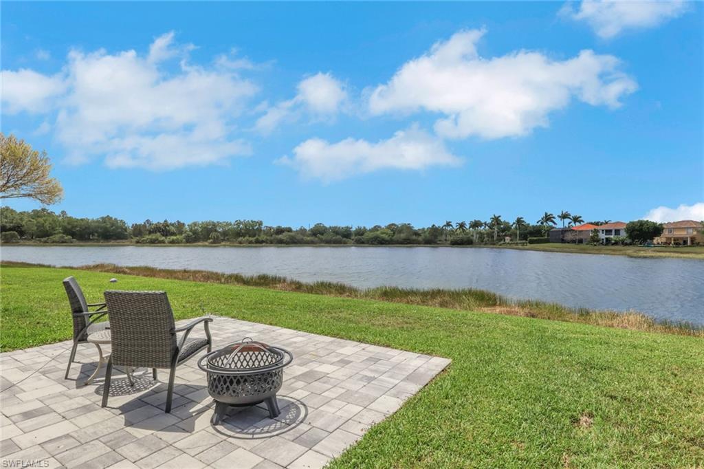 VALENCIA COUNTRY CLUB - Residential