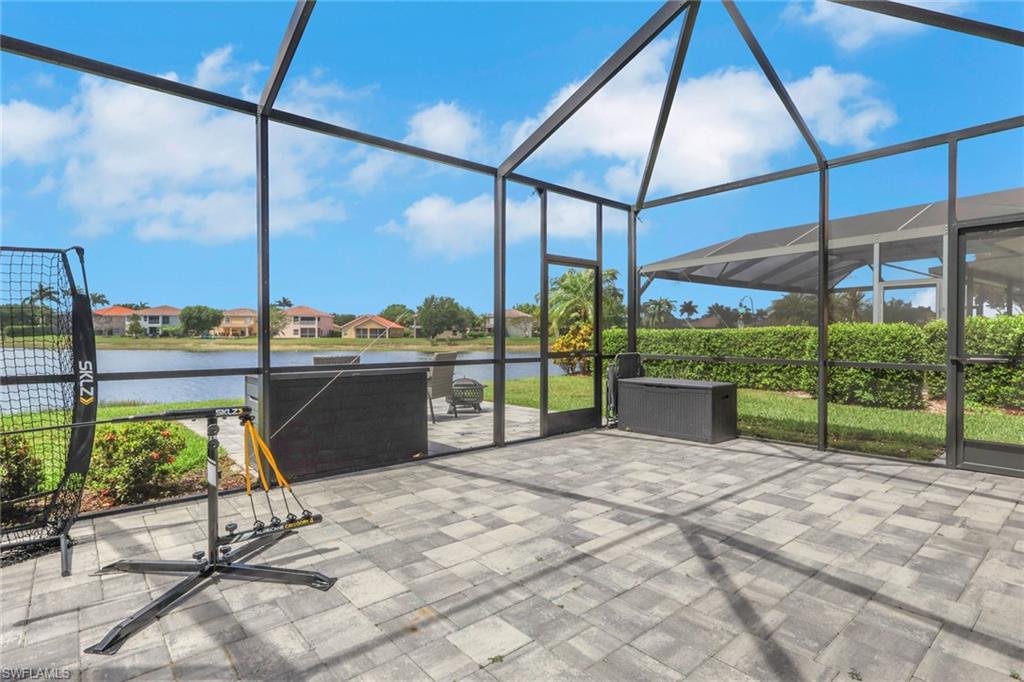 VALENCIA COUNTRY CLUB - Residential