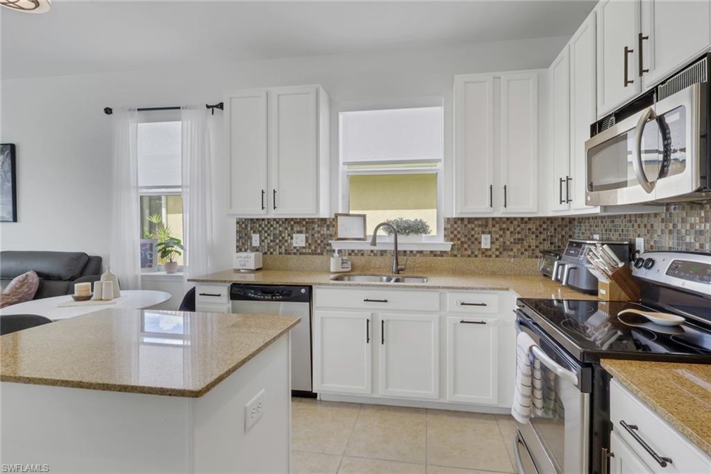 VALENCIA COUNTRY CLUB - Residential