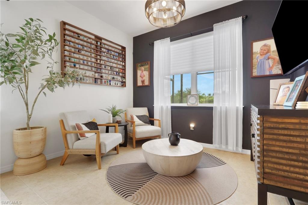 VALENCIA COUNTRY CLUB - Residential