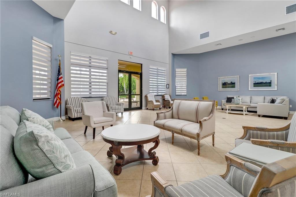 VALENCIA COUNTRY CLUB - Residential