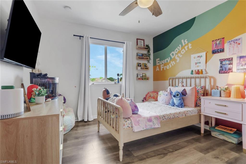 VALENCIA COUNTRY CLUB - Residential