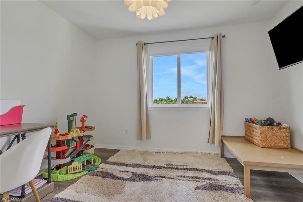 VALENCIA COUNTRY CLUB - Residential