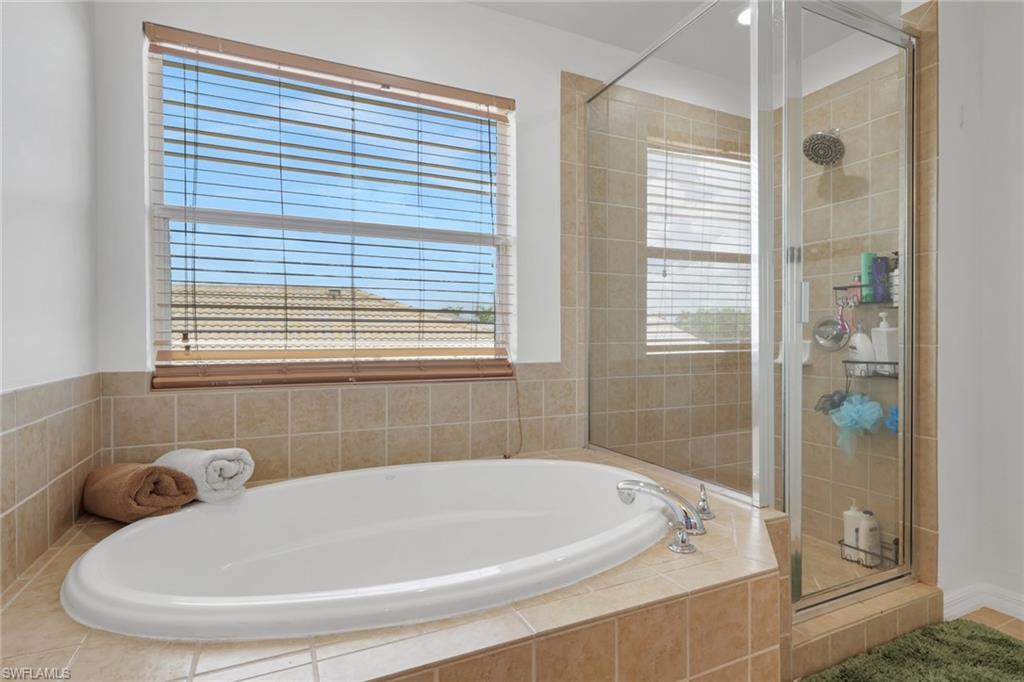 VALENCIA COUNTRY CLUB - Residential