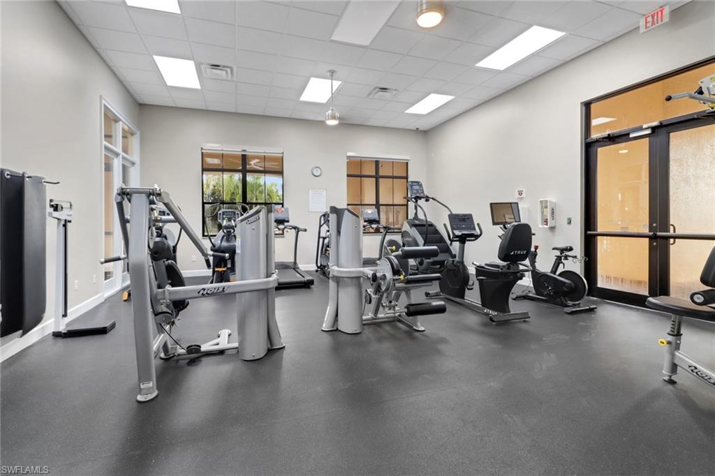 VALENCIA COUNTRY CLUB - Residential