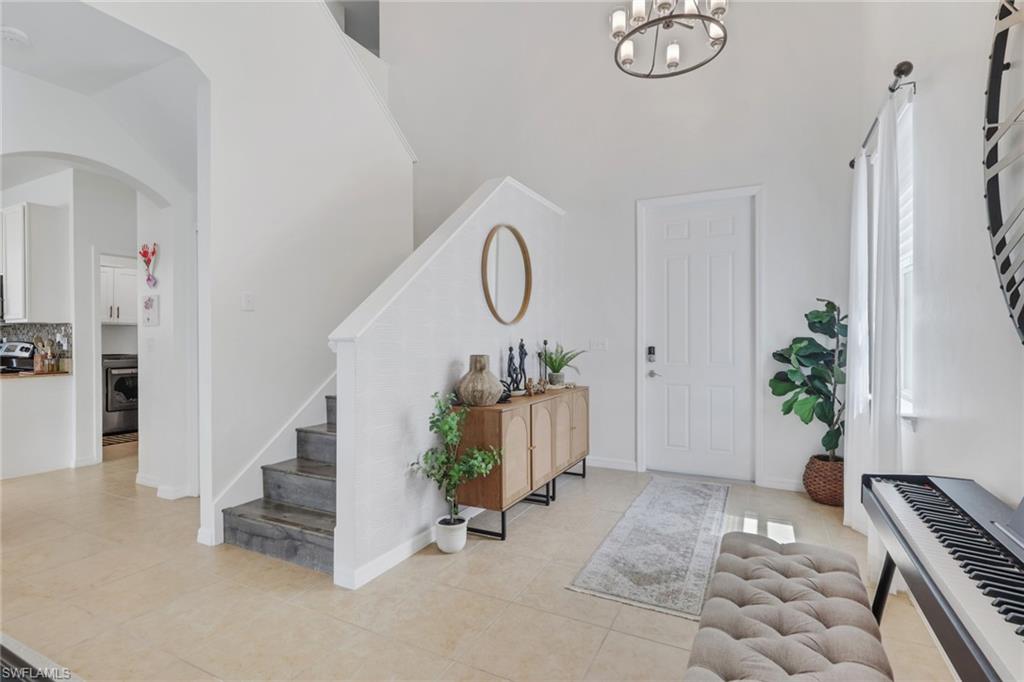 VALENCIA COUNTRY CLUB - Residential