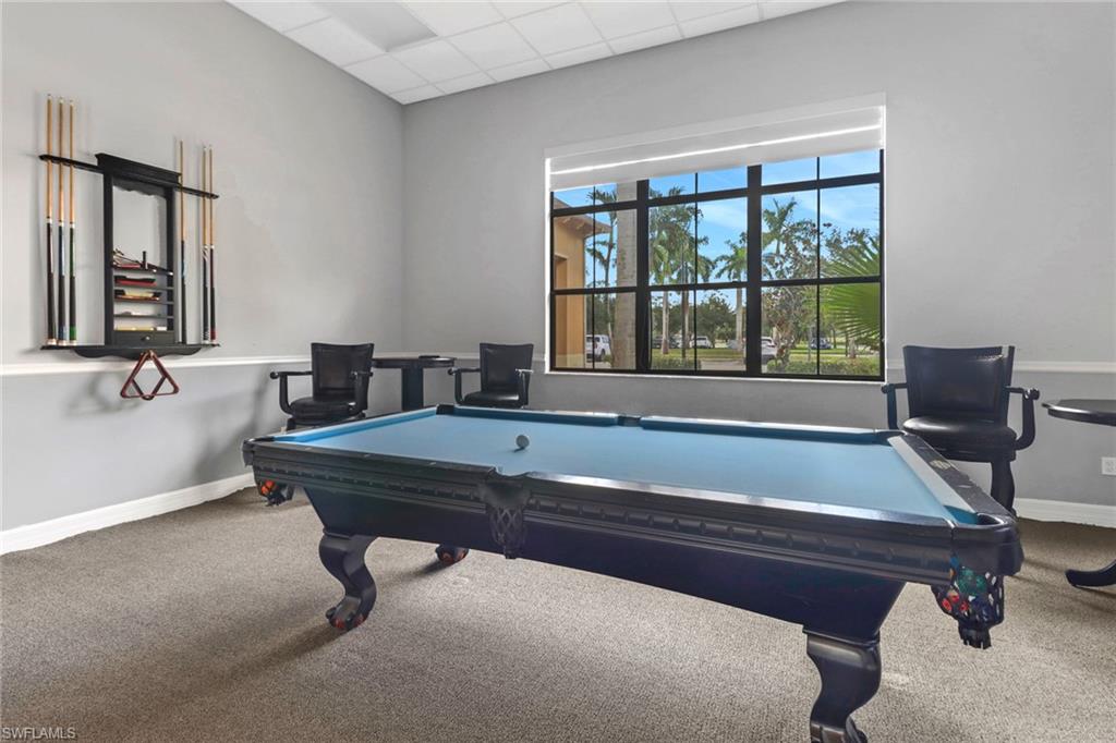 VALENCIA COUNTRY CLUB - Residential