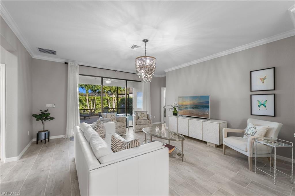 19780 Beverly Park RD