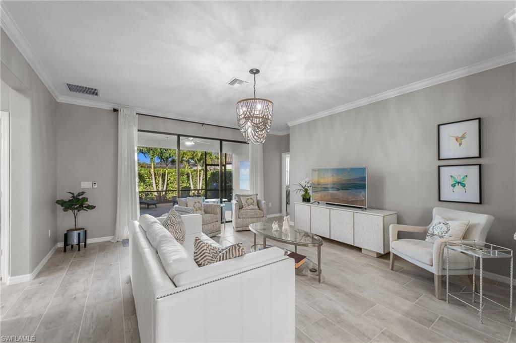 Photo of 19780 Beverly Park RD, ESTERO, FL 33928 (MLS # 225084078)