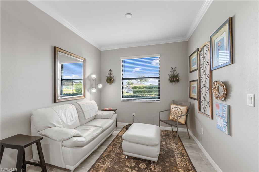 THE PLACE AT CORKSCREW - Residential