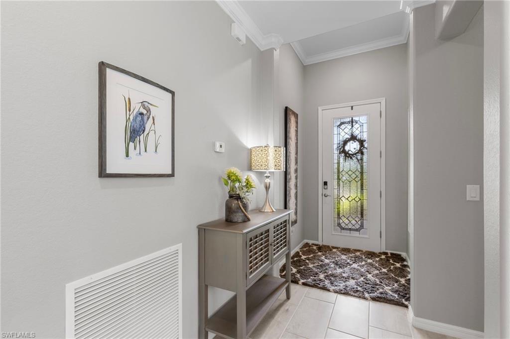 THE PLACE AT CORKSCREW - Residential