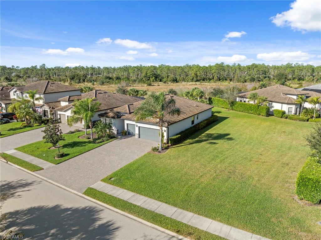 19780 Beverly Park RD