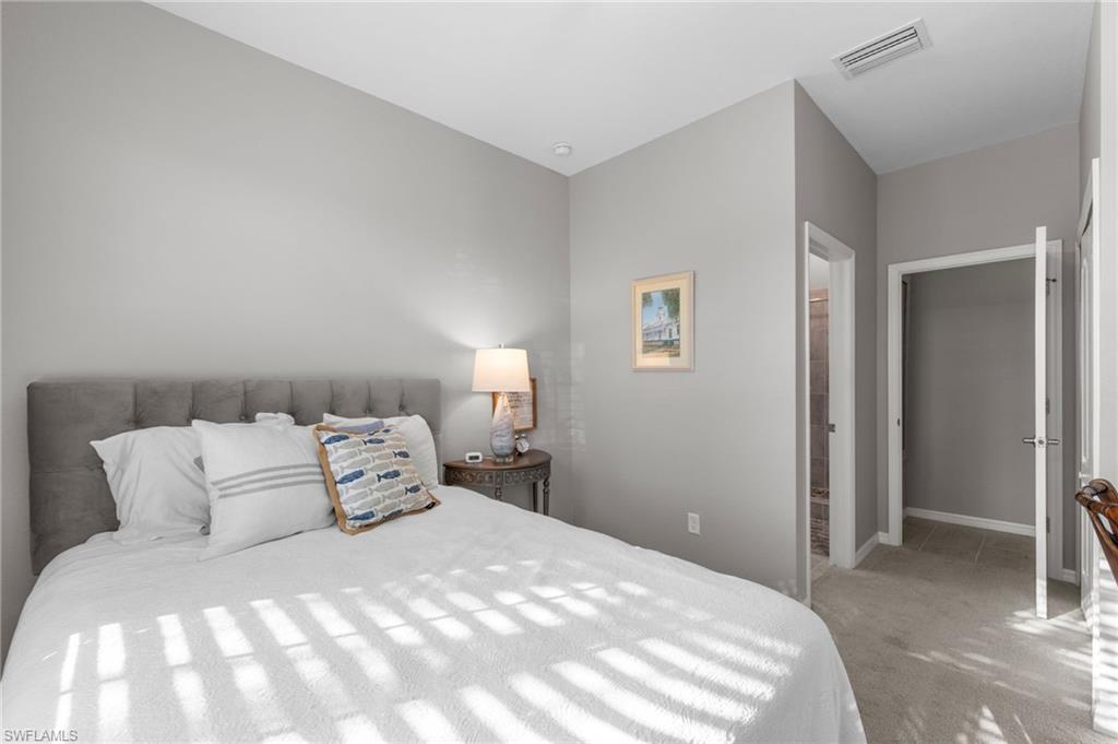 THE PLACE AT CORKSCREW - Residential