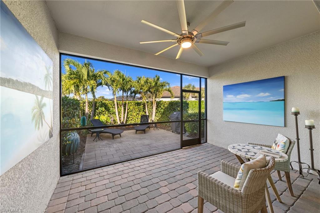 19780 Beverly Park RD