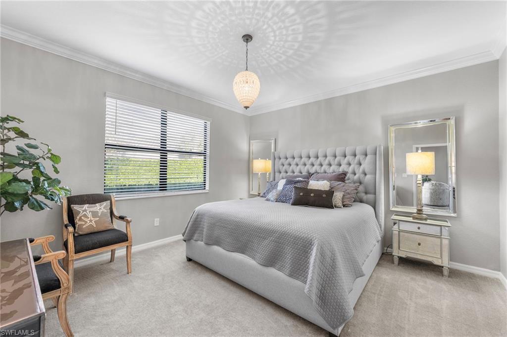 THE PLACE AT CORKSCREW - Residential