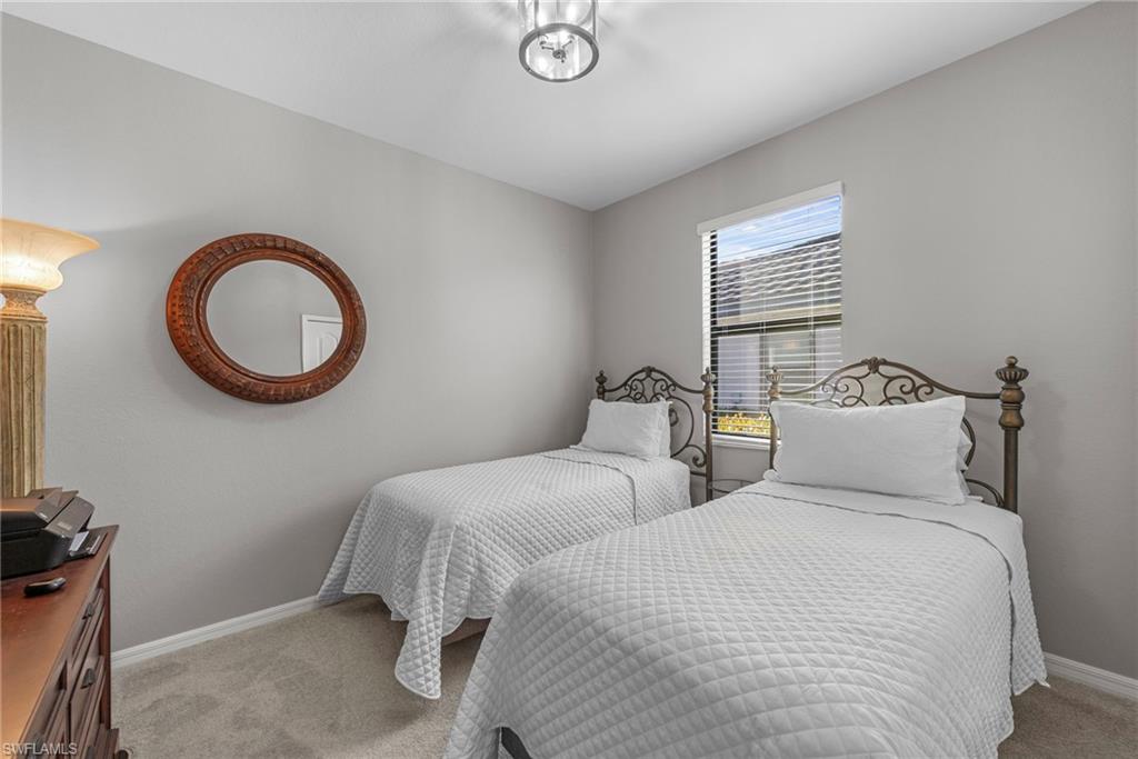 THE PLACE AT CORKSCREW - Residential