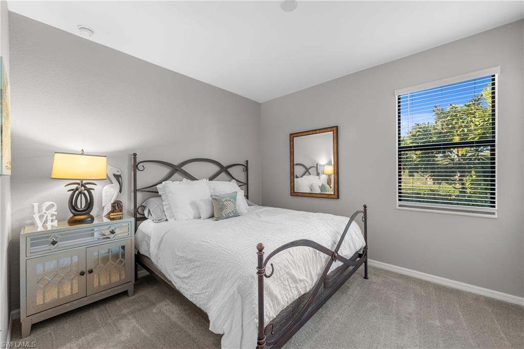 THE PLACE AT CORKSCREW - Residential