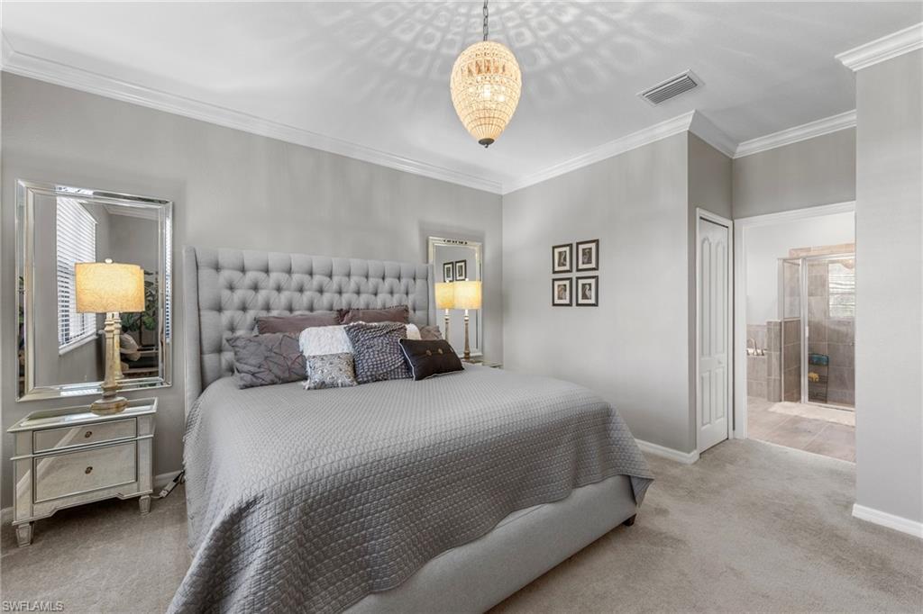 THE PLACE AT CORKSCREW - Residential