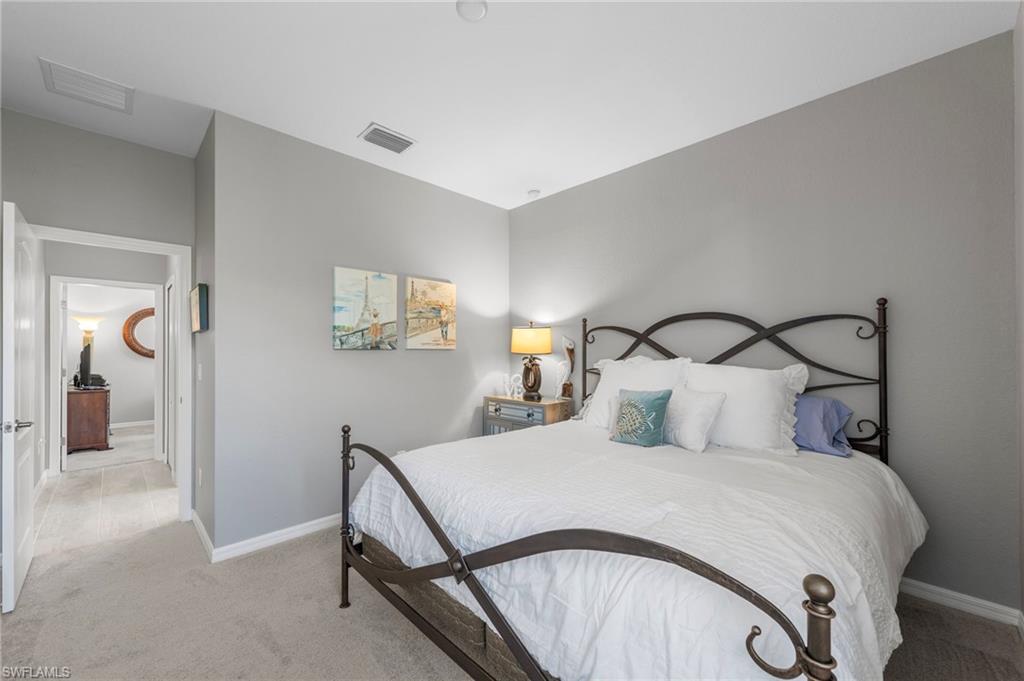 THE PLACE AT CORKSCREW - Residential