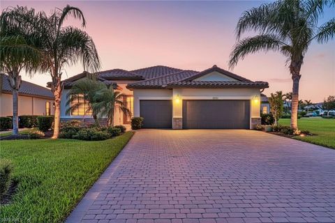 19780 Beverly Park RD ESTERO FL 33928