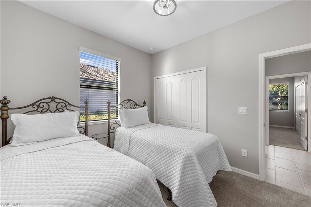 THE PLACE AT CORKSCREW - Residential