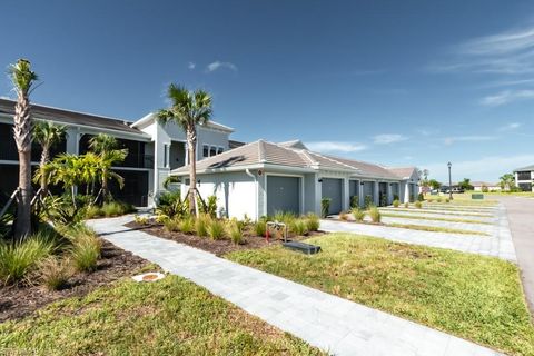 6039 Ellerston WAY 2025 AVE MARIA FL 34142