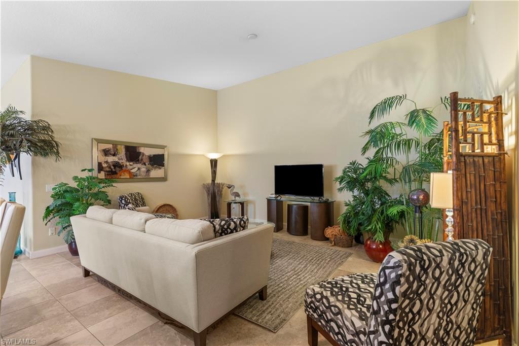 VILLAGE WALK OF BONITA SPRINGS - Residential