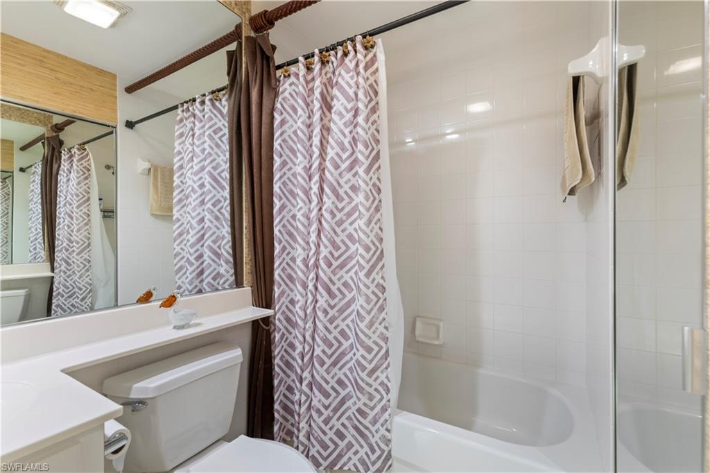 VILLAGE WALK OF BONITA SPRINGS - Residential