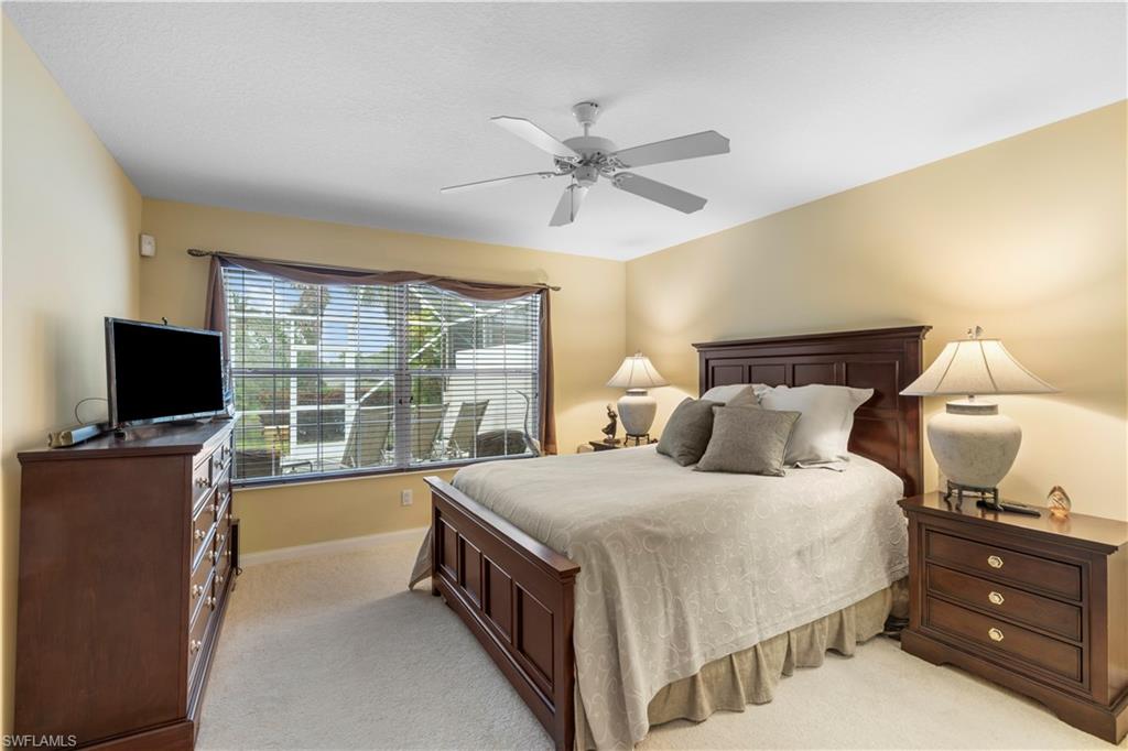 VILLAGE WALK OF BONITA SPRINGS - Residential