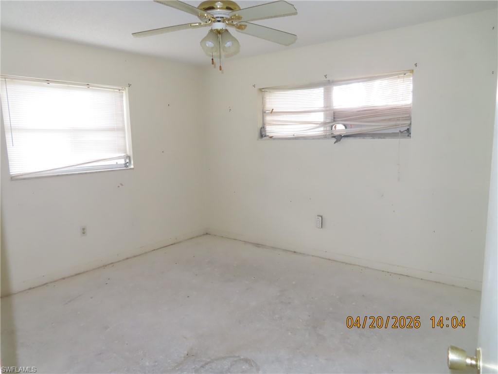 SPRING LAKES - Residential