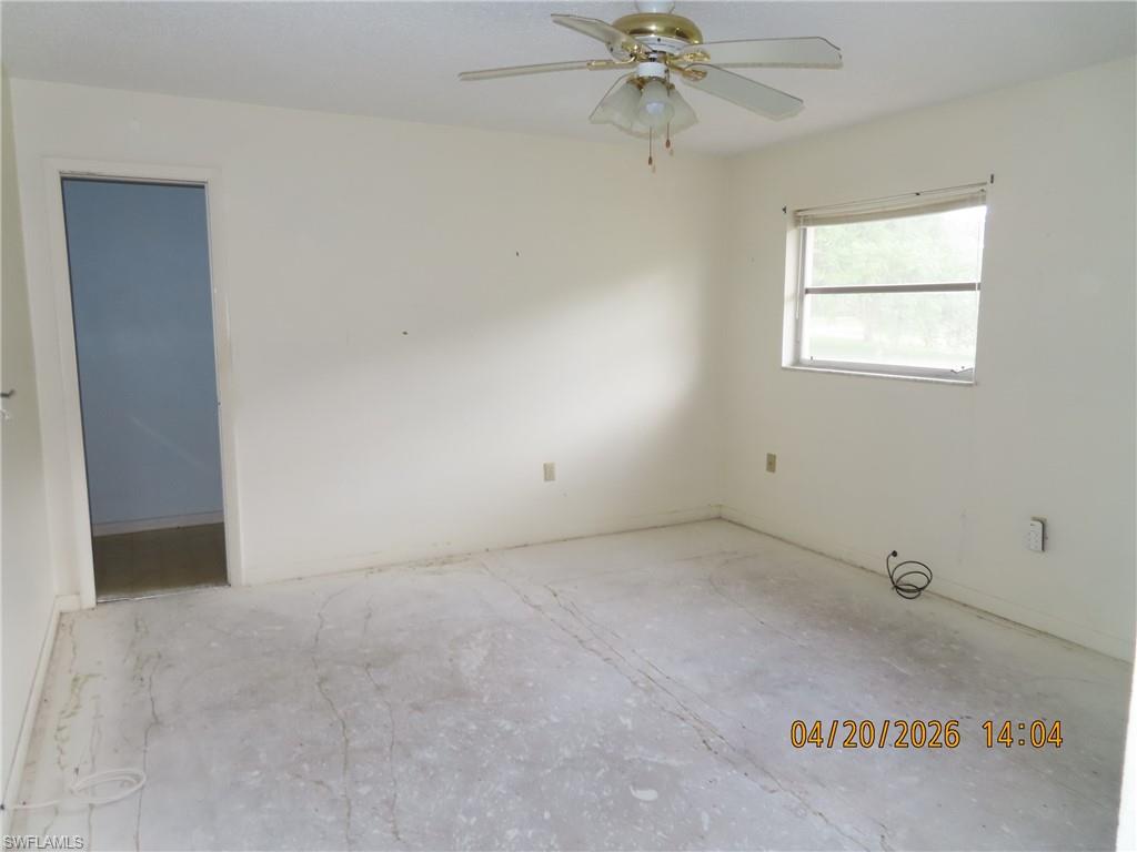 SPRING LAKES - Residential