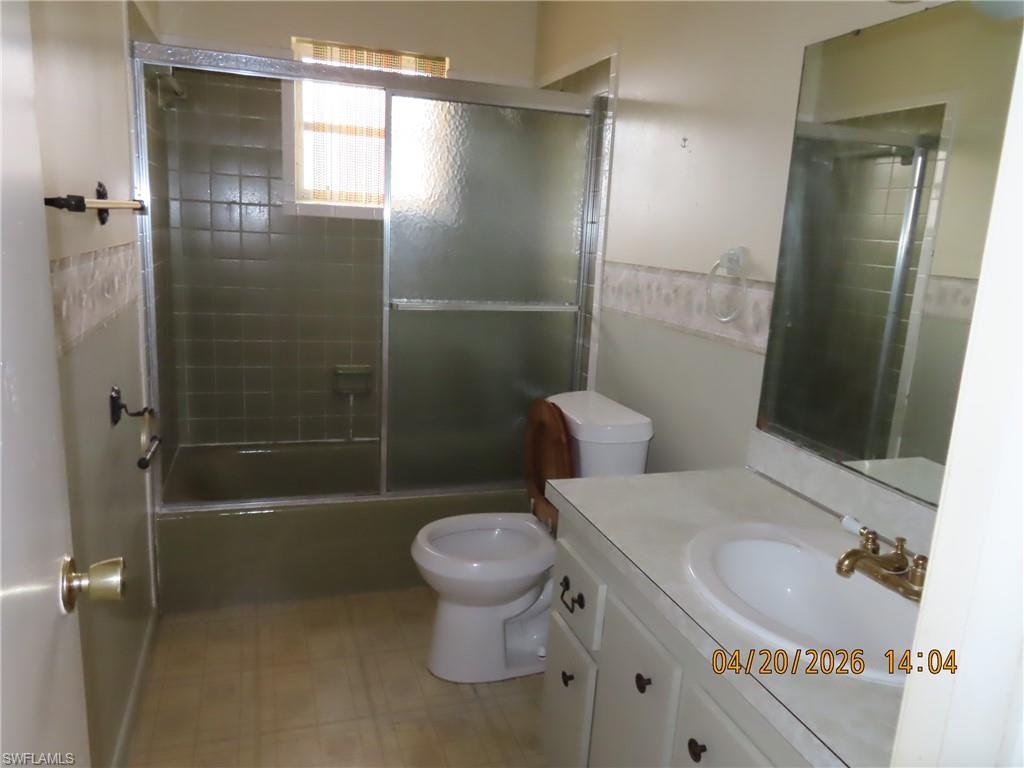 SPRING LAKES - Residential