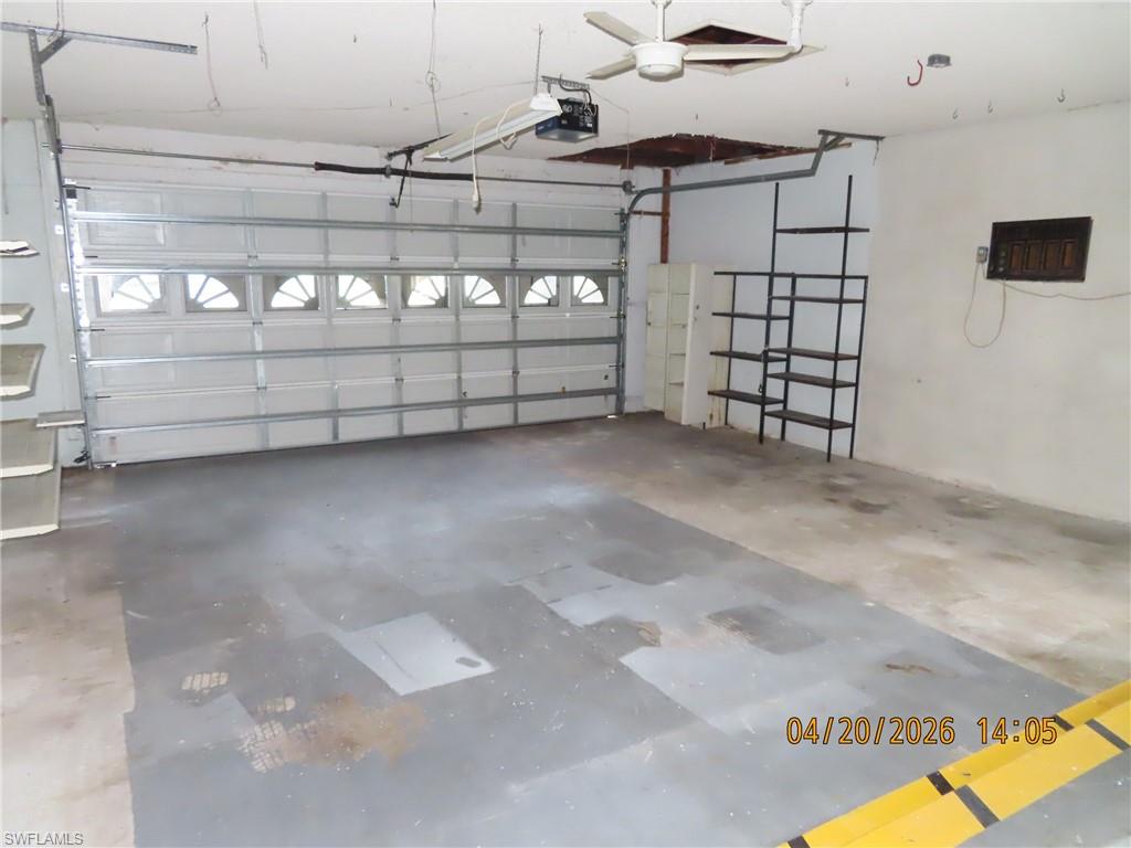 SPRING LAKES - Residential