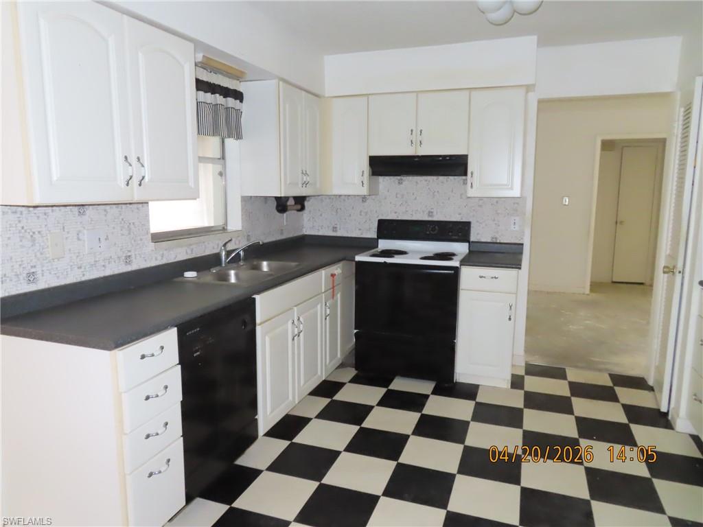 SPRING LAKES - Residential