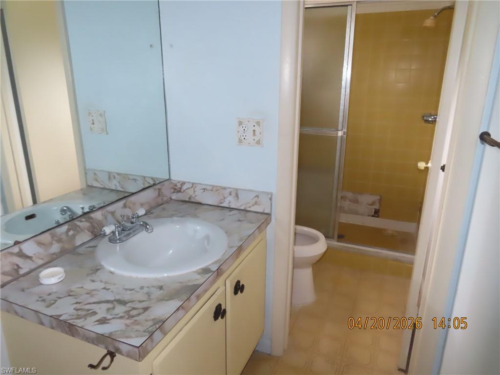 SPRING LAKES - Residential