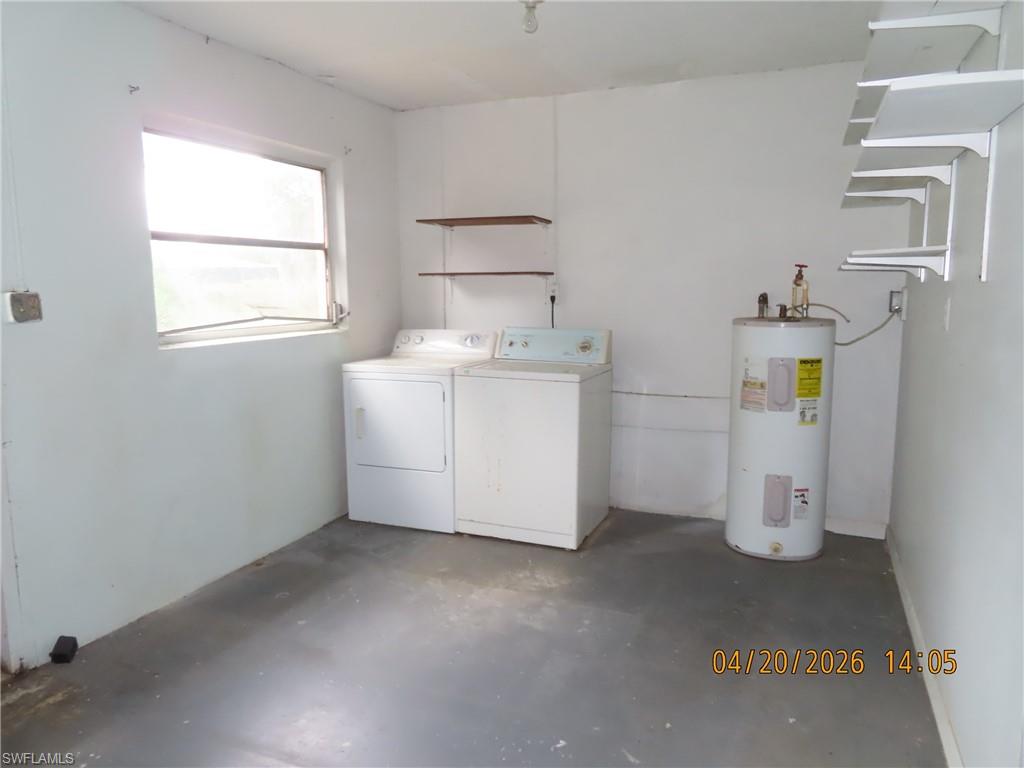 SPRING LAKES - Residential