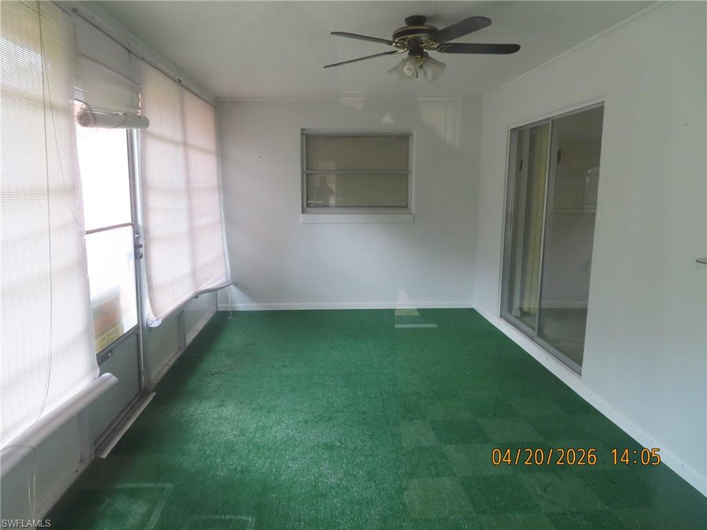 SPRING LAKES - Residential