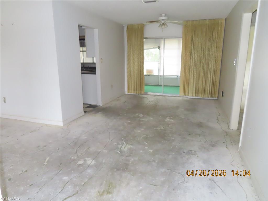 SPRING LAKES - Residential