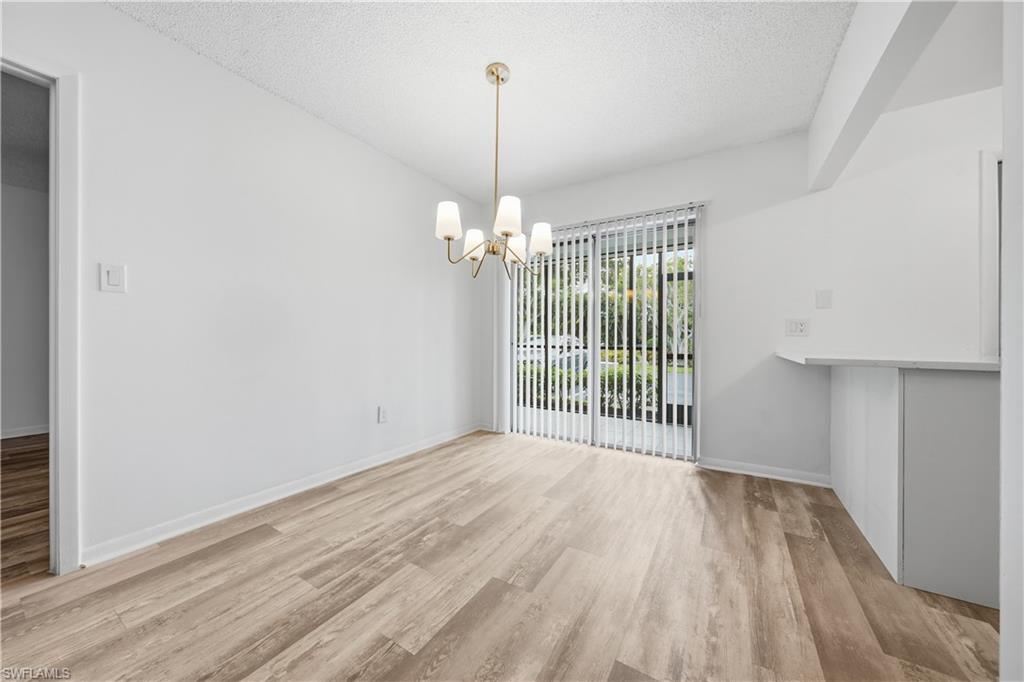 HIDDEN LAKE VILLAS - Residential