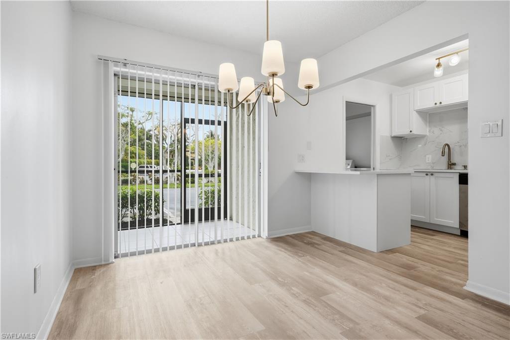 HIDDEN LAKE VILLAS - Residential