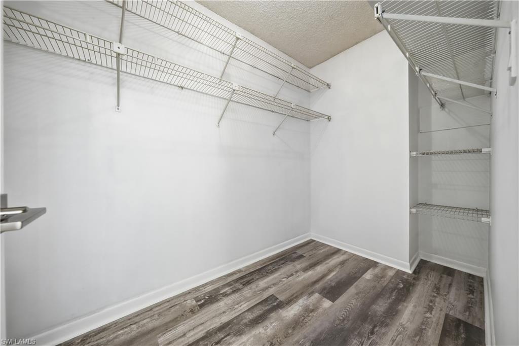 HIDDEN LAKE VILLAS - Residential