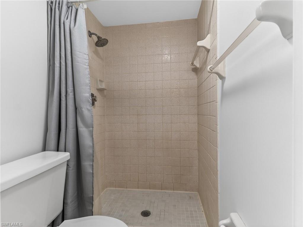 BAHIA CONDO - Residential