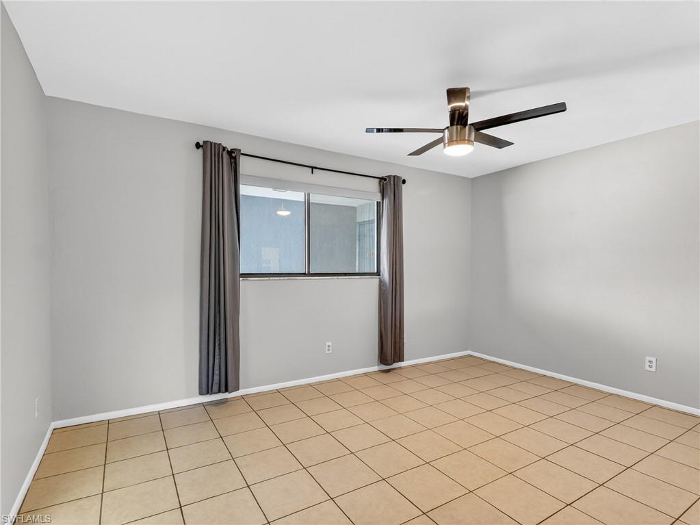 BAHIA CONDO - Residential