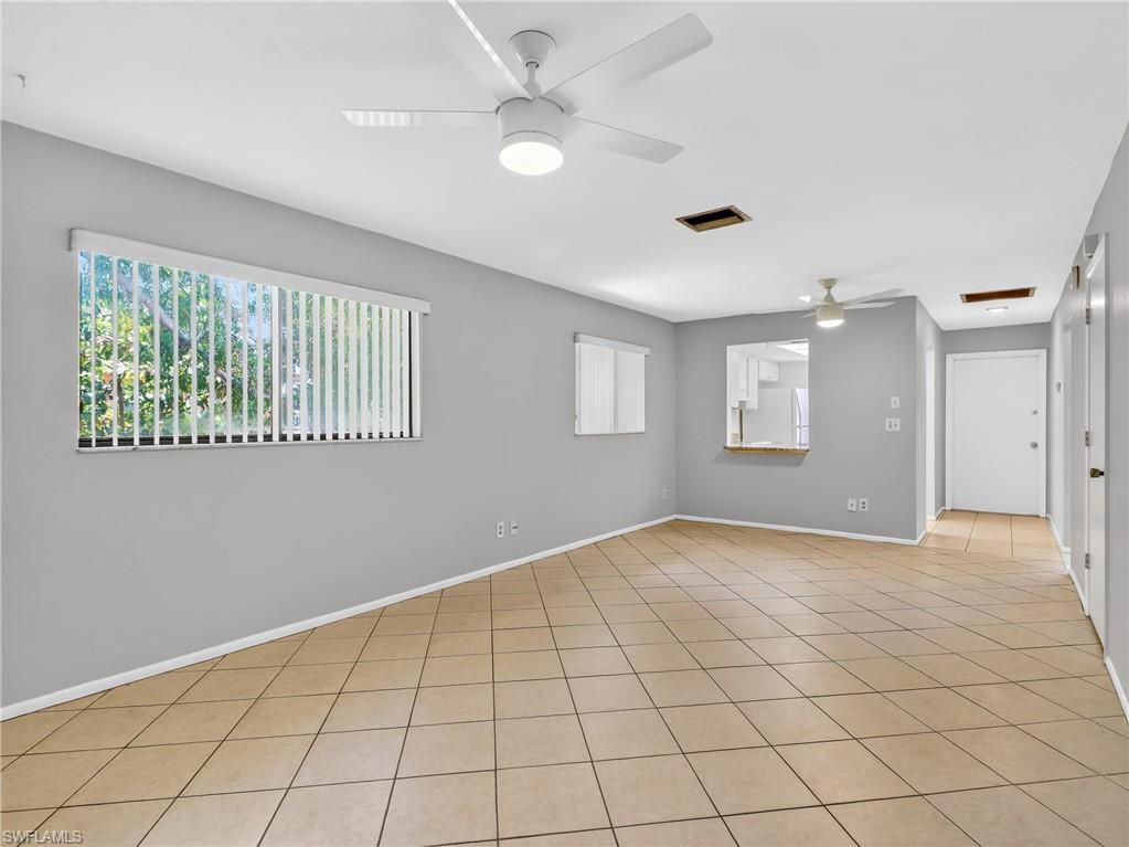 BAHIA CONDO - Residential