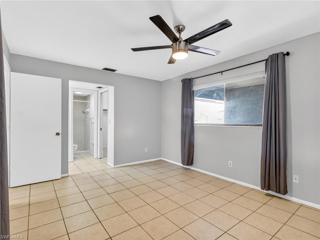 BAHIA CONDO - Residential